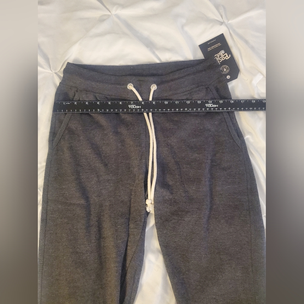 Pacific &Co Joggers - Picture 3 of 5